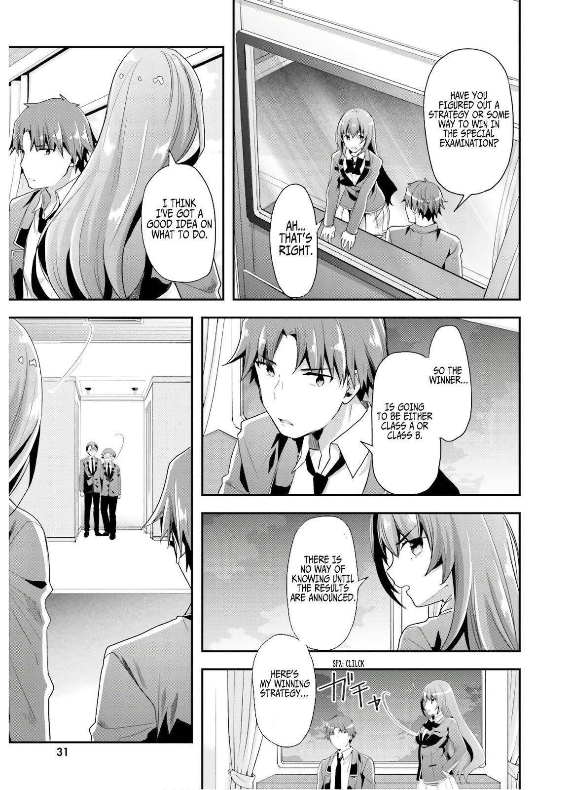 Page 9 of Chapter 47