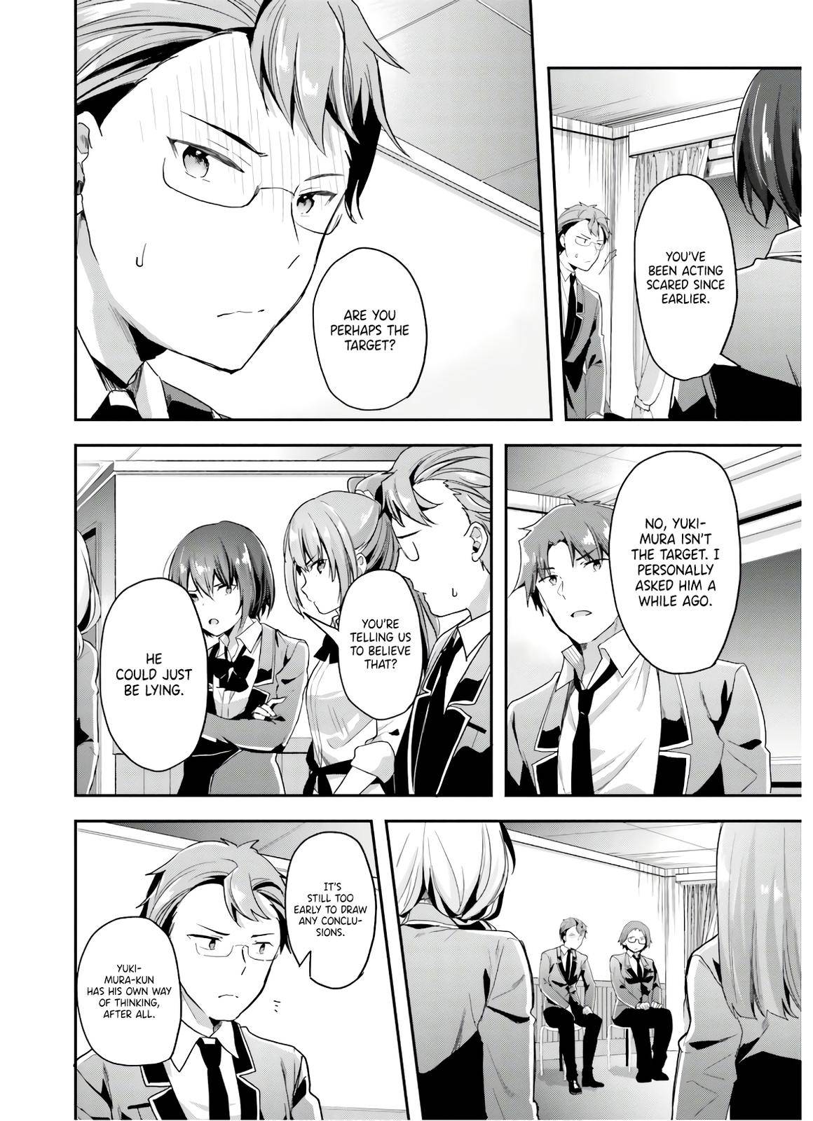 Page 7 of Chapter 48