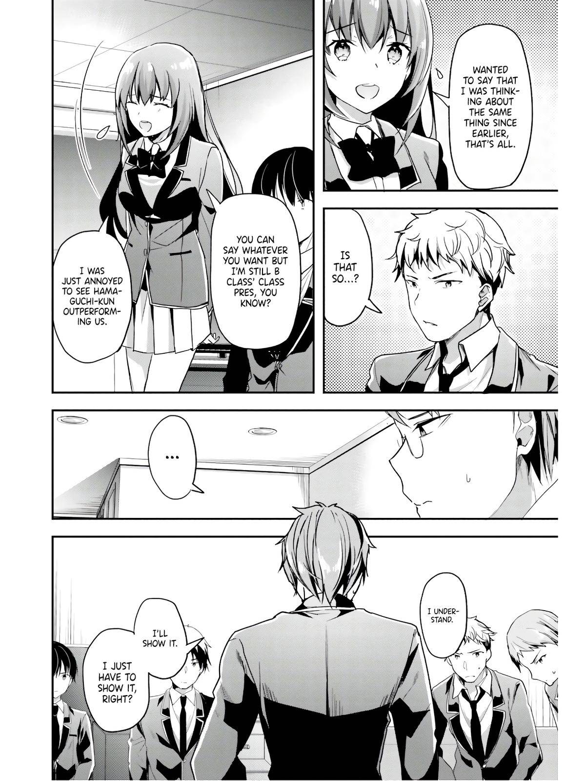 Page 9 of Chapter 48
