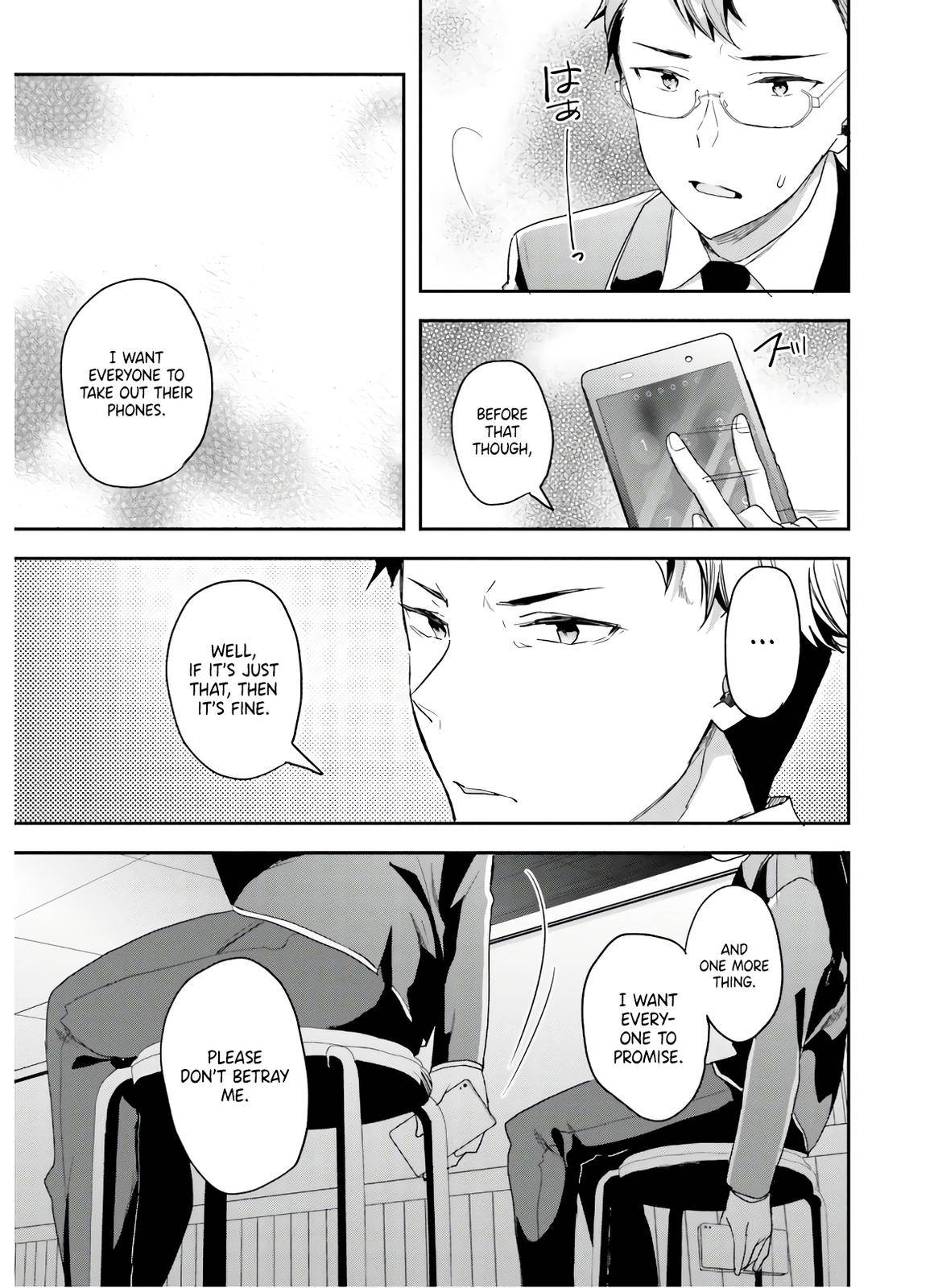 Page 10 of Chapter 48