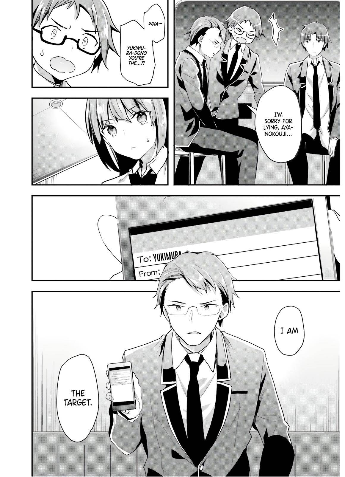 Page 11 of Chapter 48
