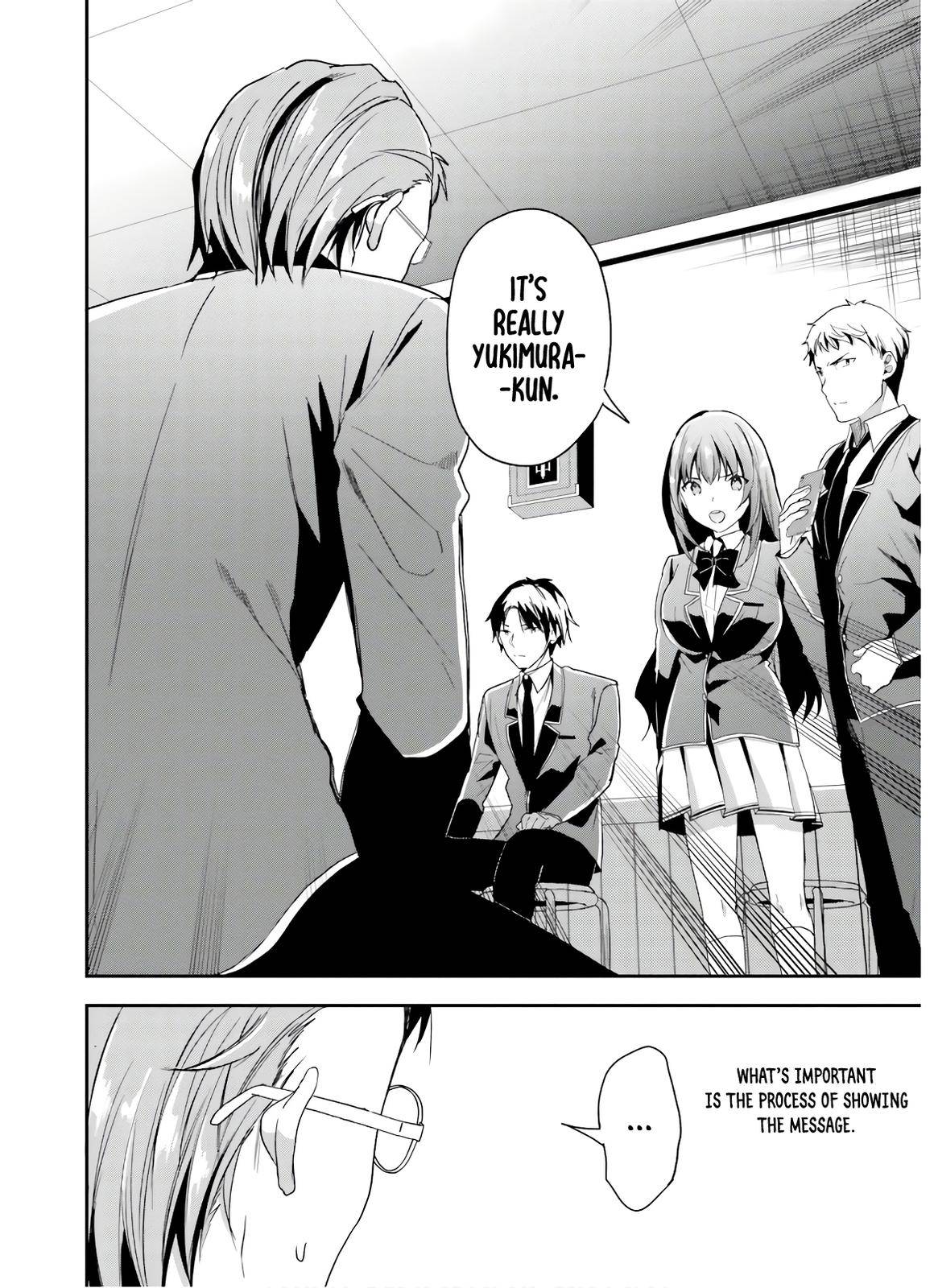 Page 13 of Chapter 48