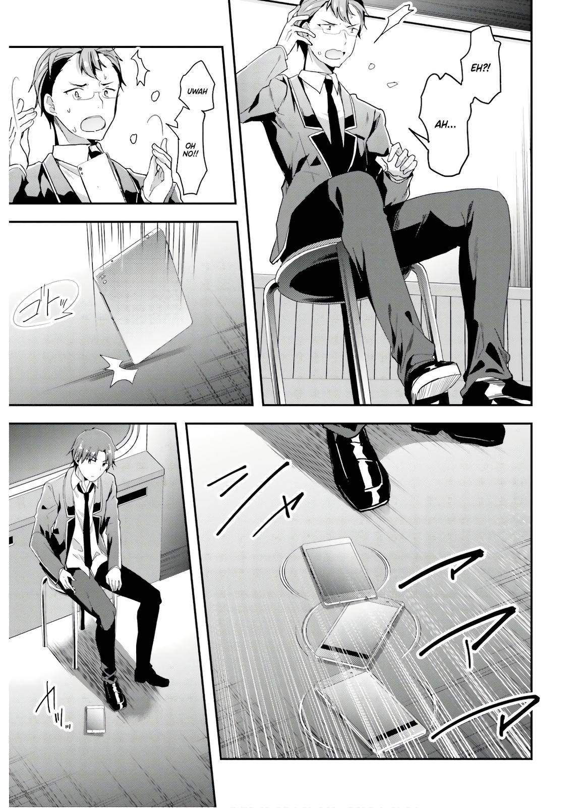 Page 16 of Chapter 48