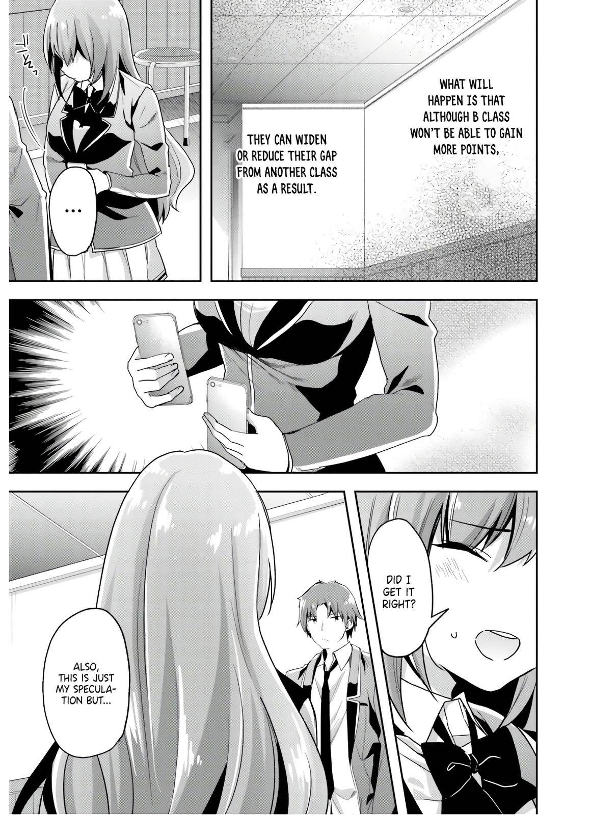 Page 18 of Chapter 48