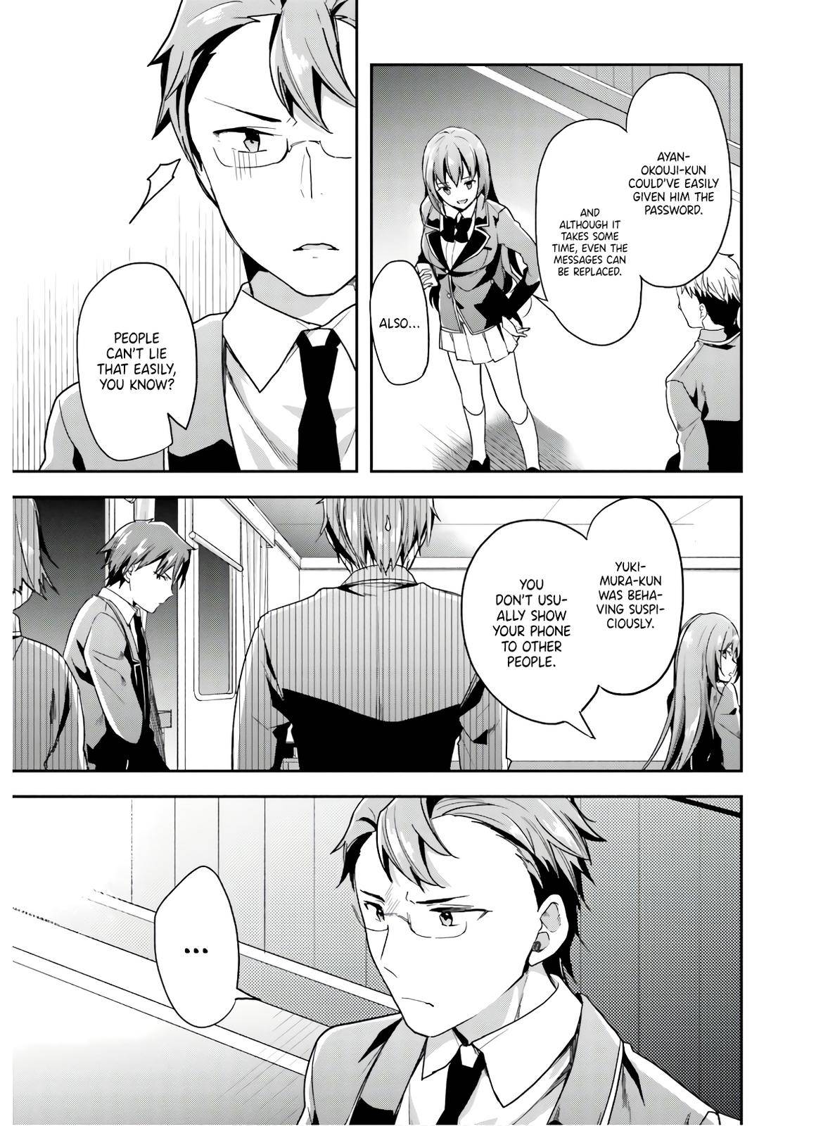 Page 6 of Chapter 49