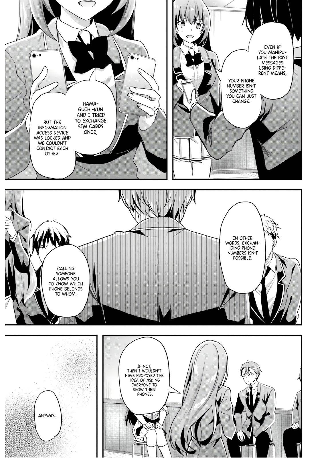 Page 8 of Chapter 49