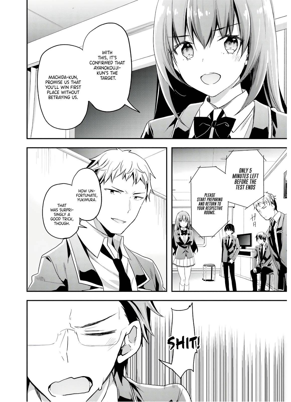 Page 9 of Chapter 49