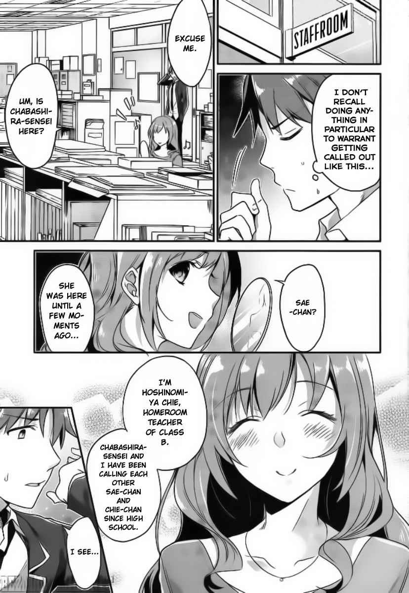 Page 2 of Chapter 5