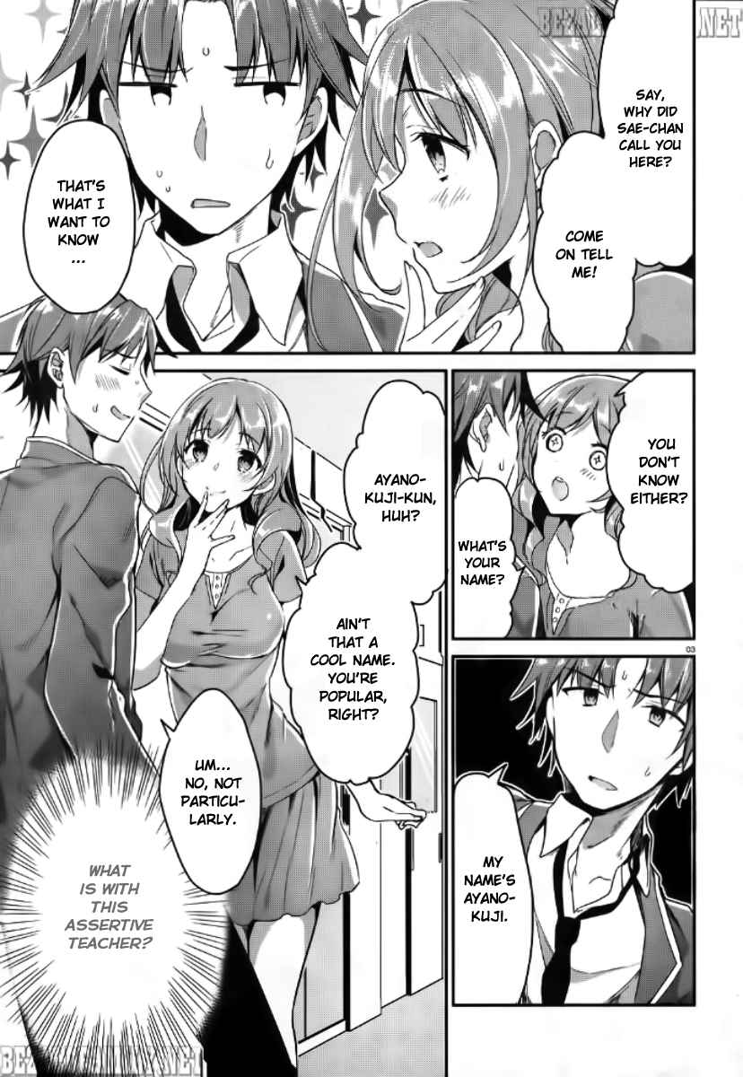 Page 4 of Chapter 5