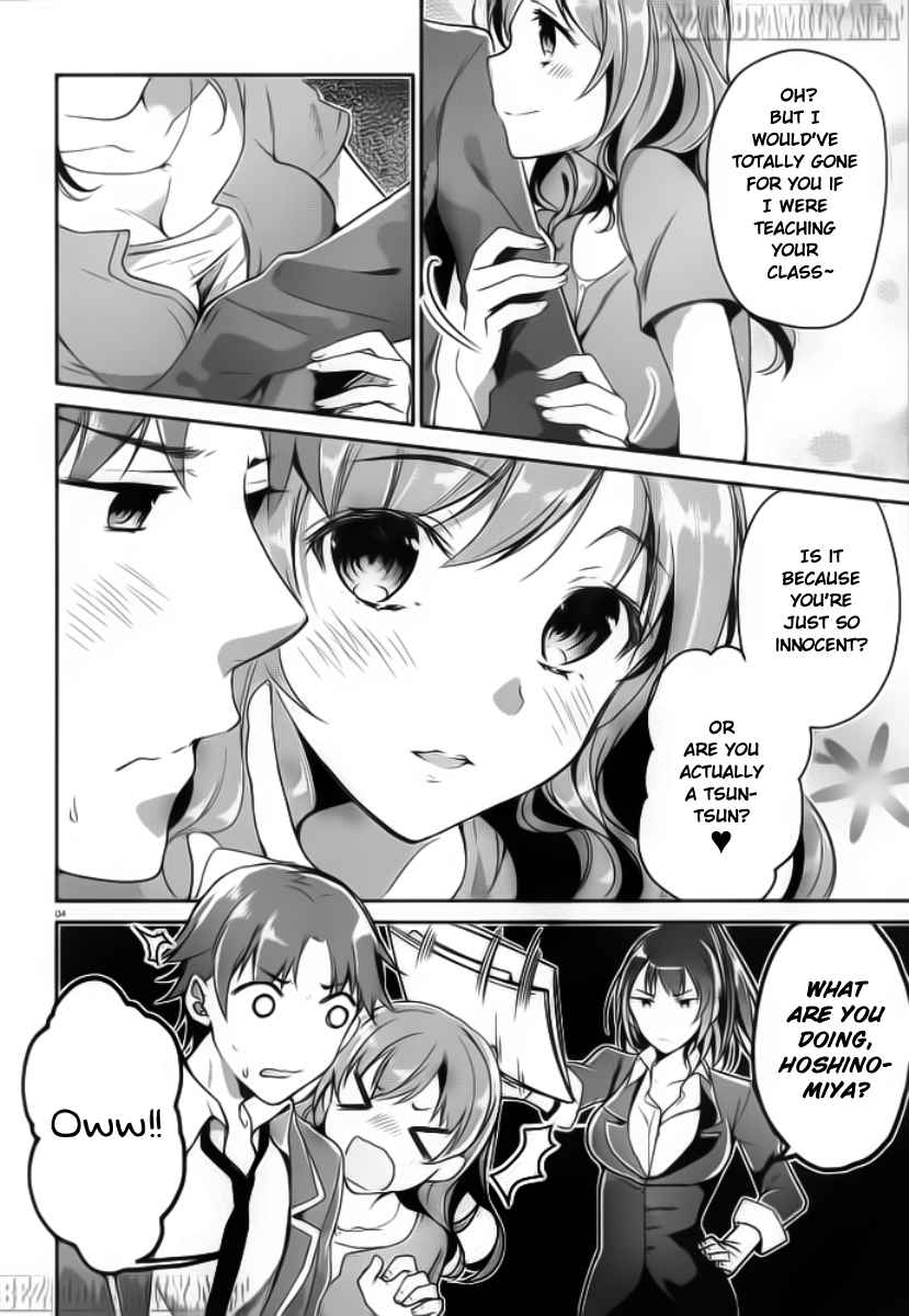 Page 5 of Chapter 5