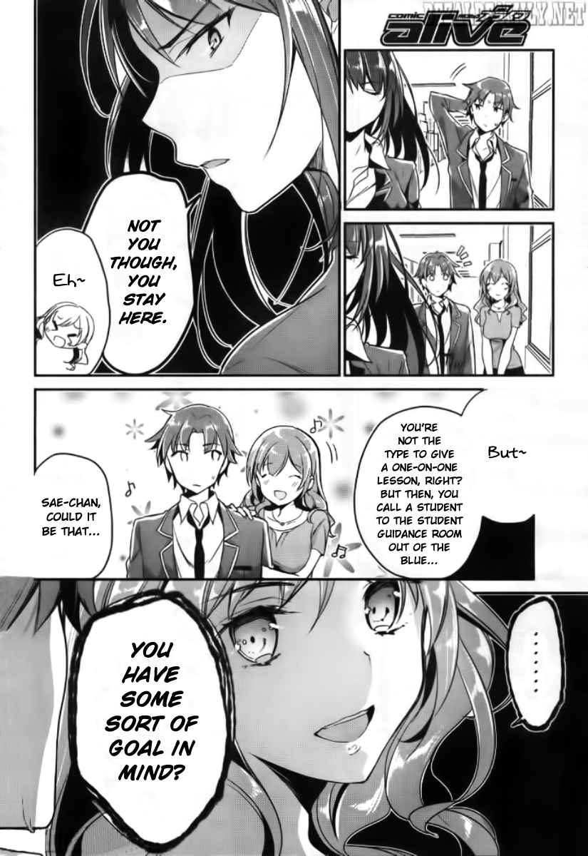 Page 7 of Chapter 5