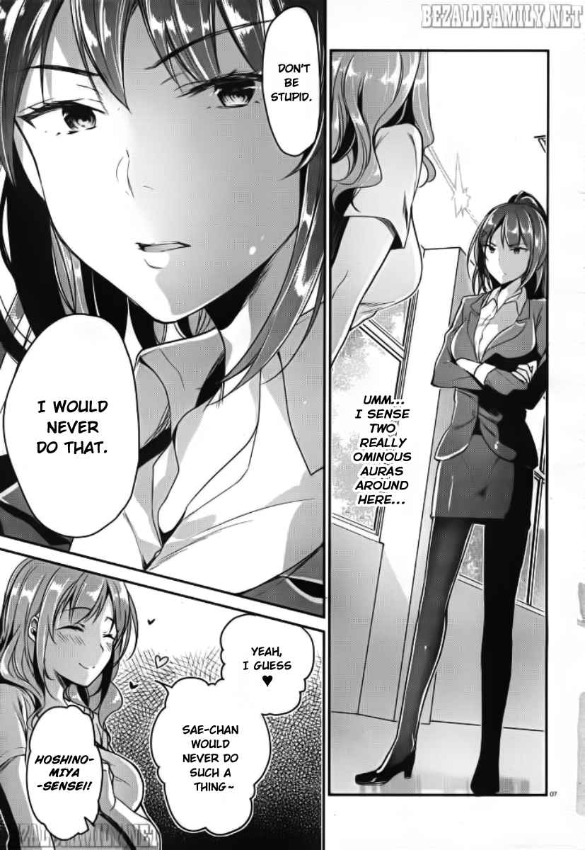 Page 8 of Chapter 5