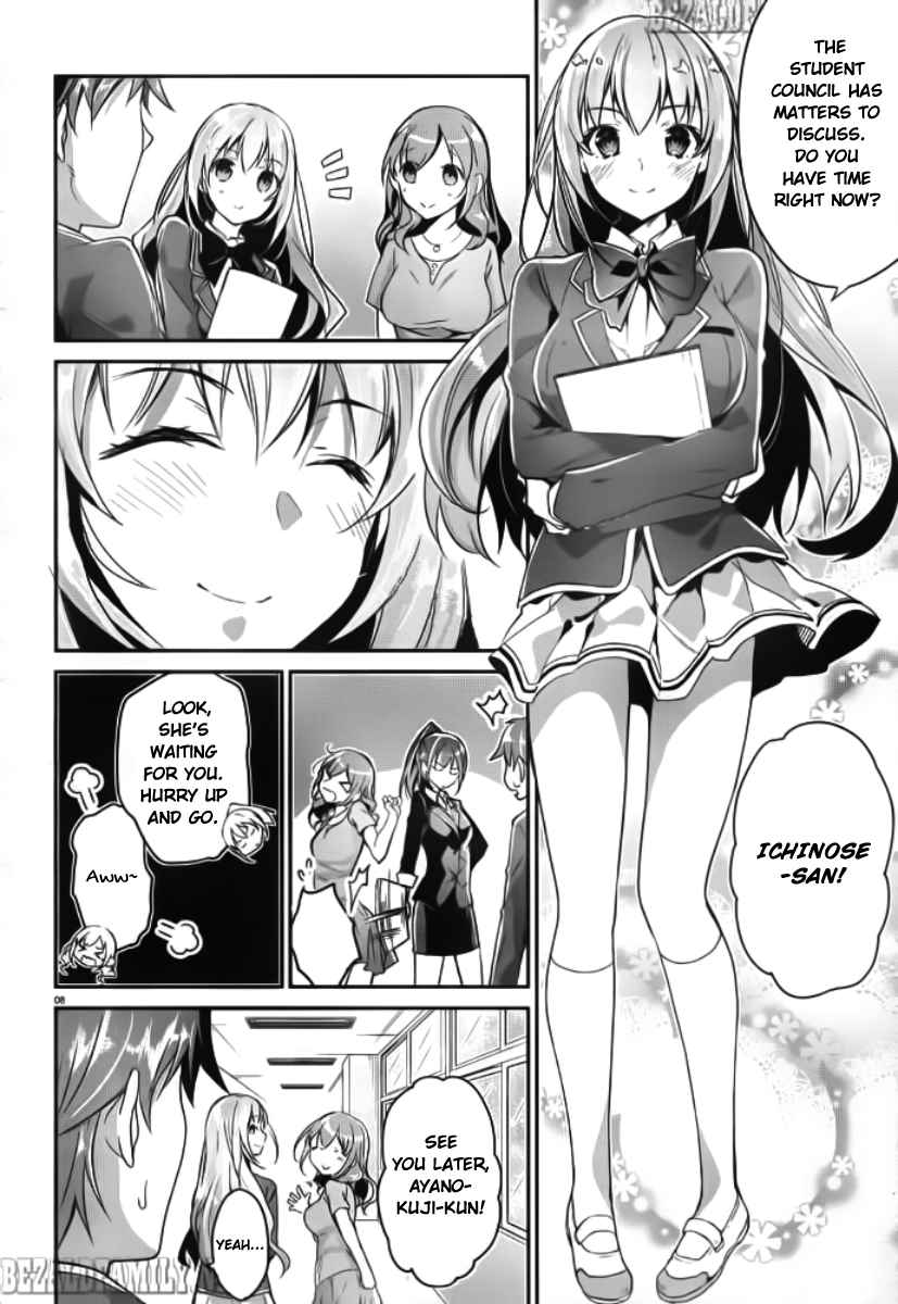 Page 9 of Chapter 5