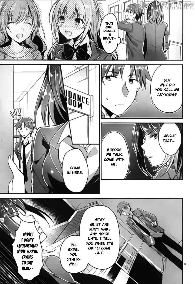 Page 10 of Chapter 5