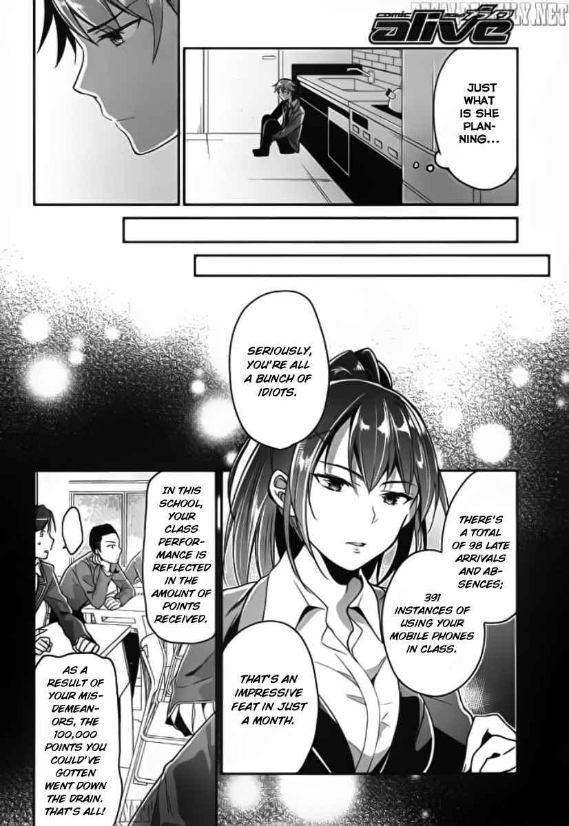 Page 11 of Chapter 5