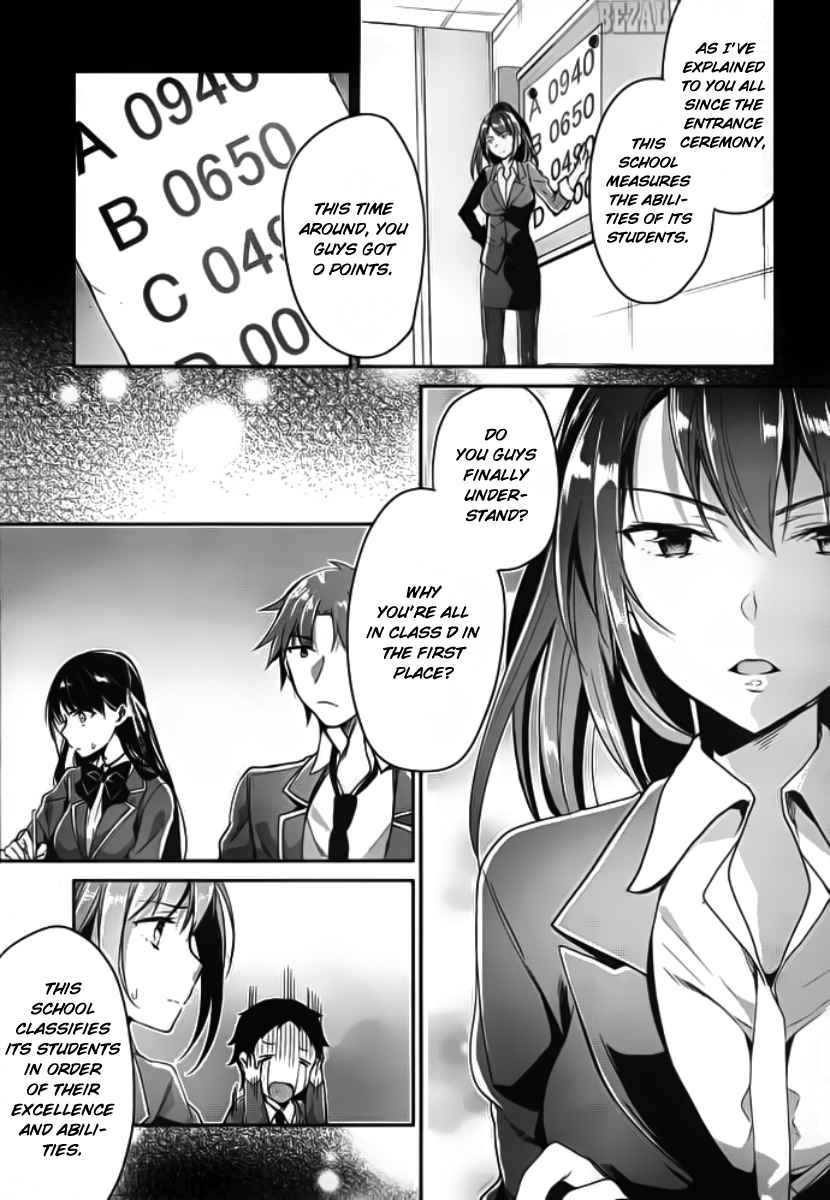 Page 12 of Chapter 5