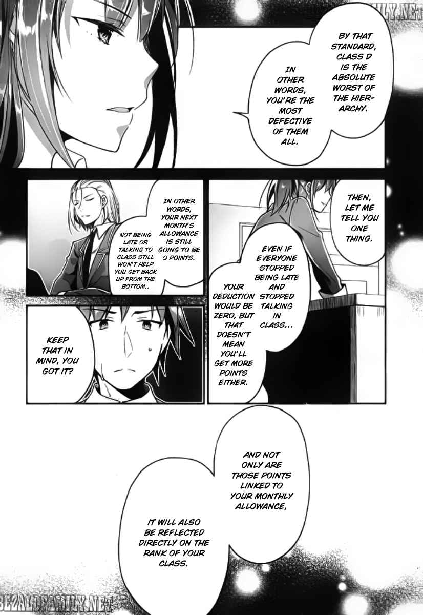 Page 13 of Chapter 5