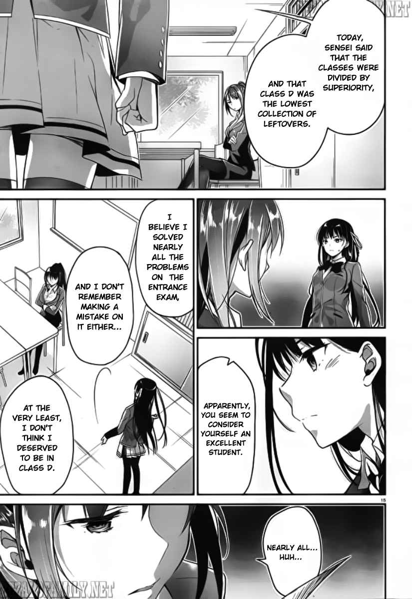 Page 16 of Chapter 5
