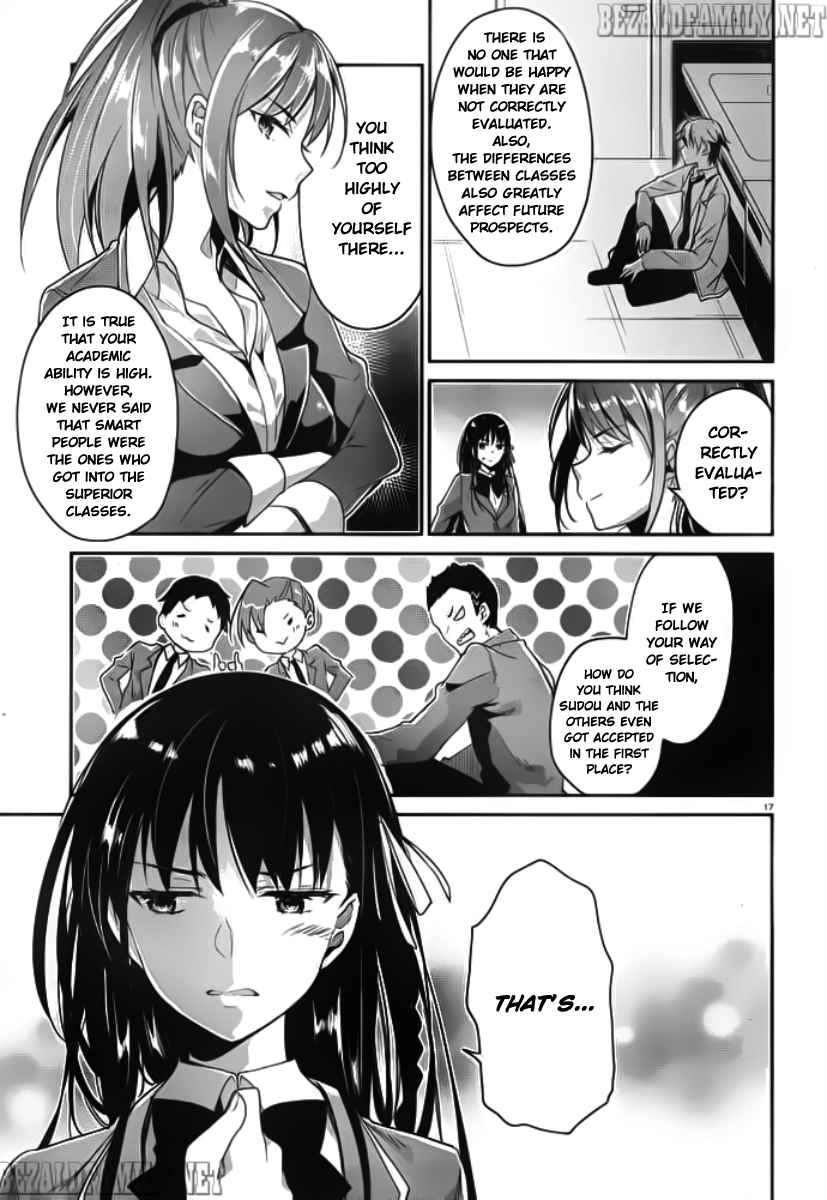 Page 18 of Chapter 5
