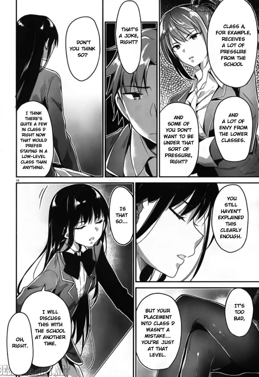 Page 19 of Chapter 5