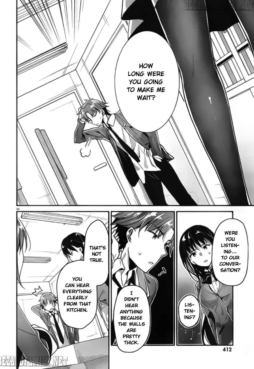 Page 21 of Chapter 5