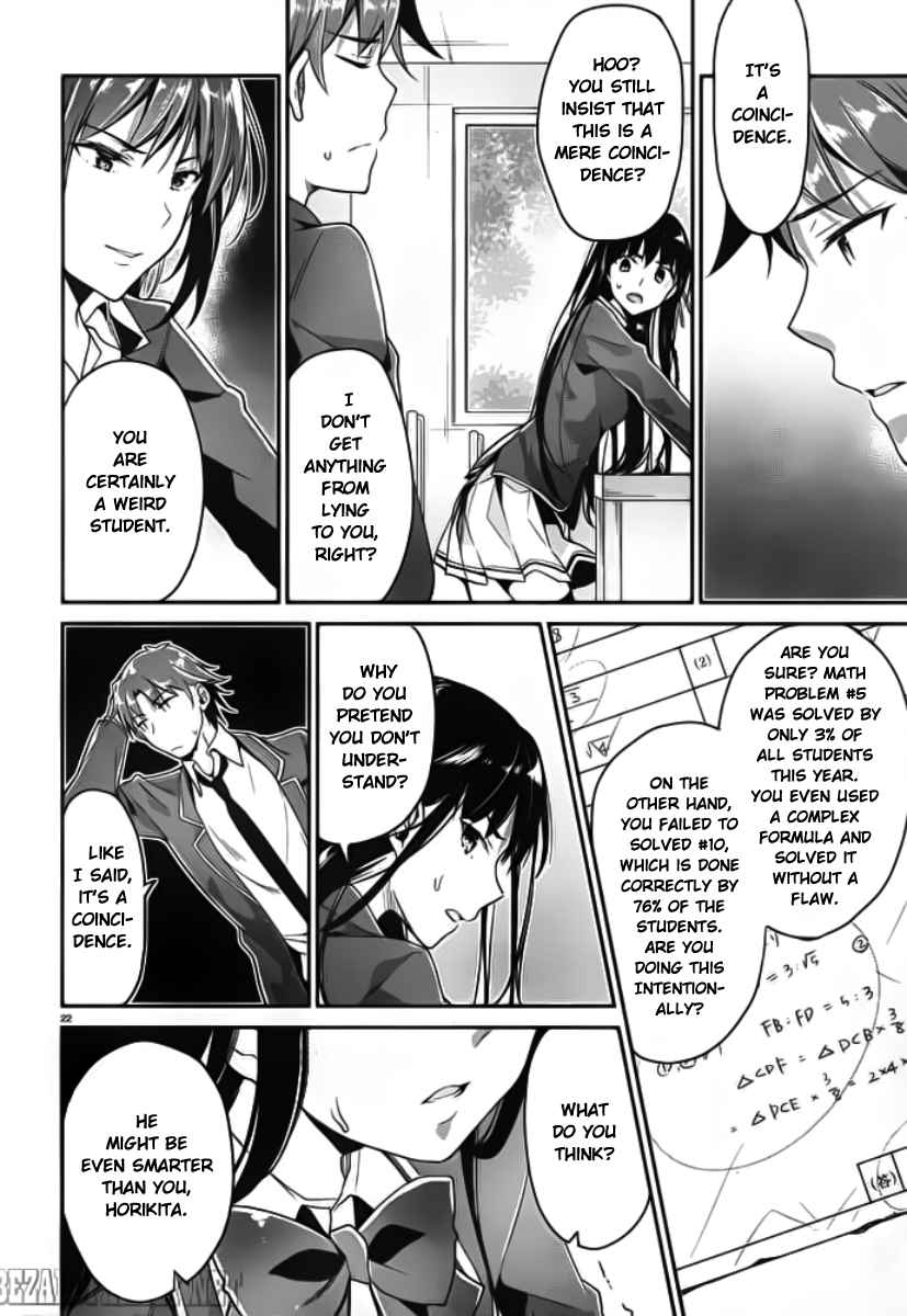 Page 23 of Chapter 5