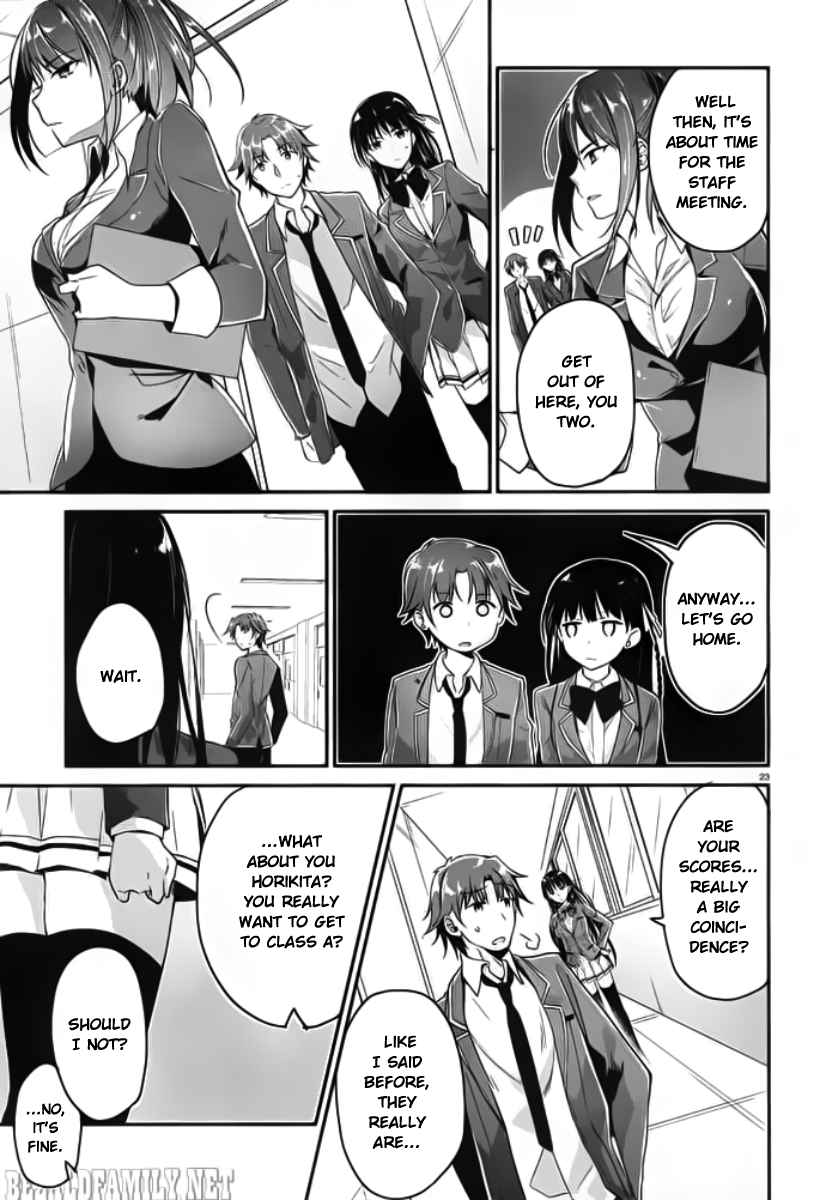 Page 24 of Chapter 5
