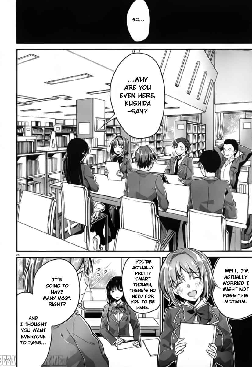Page 27 of Chapter 5