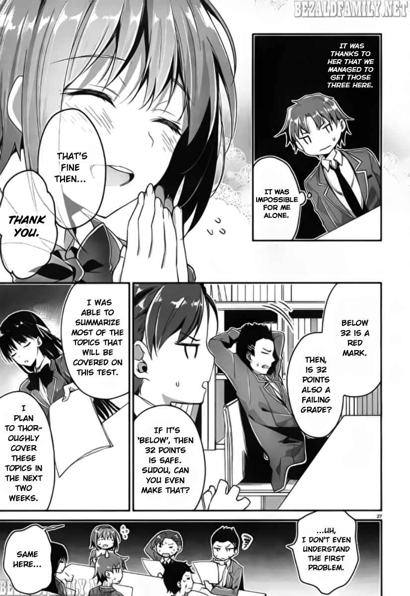 Page 28 of Chapter 5