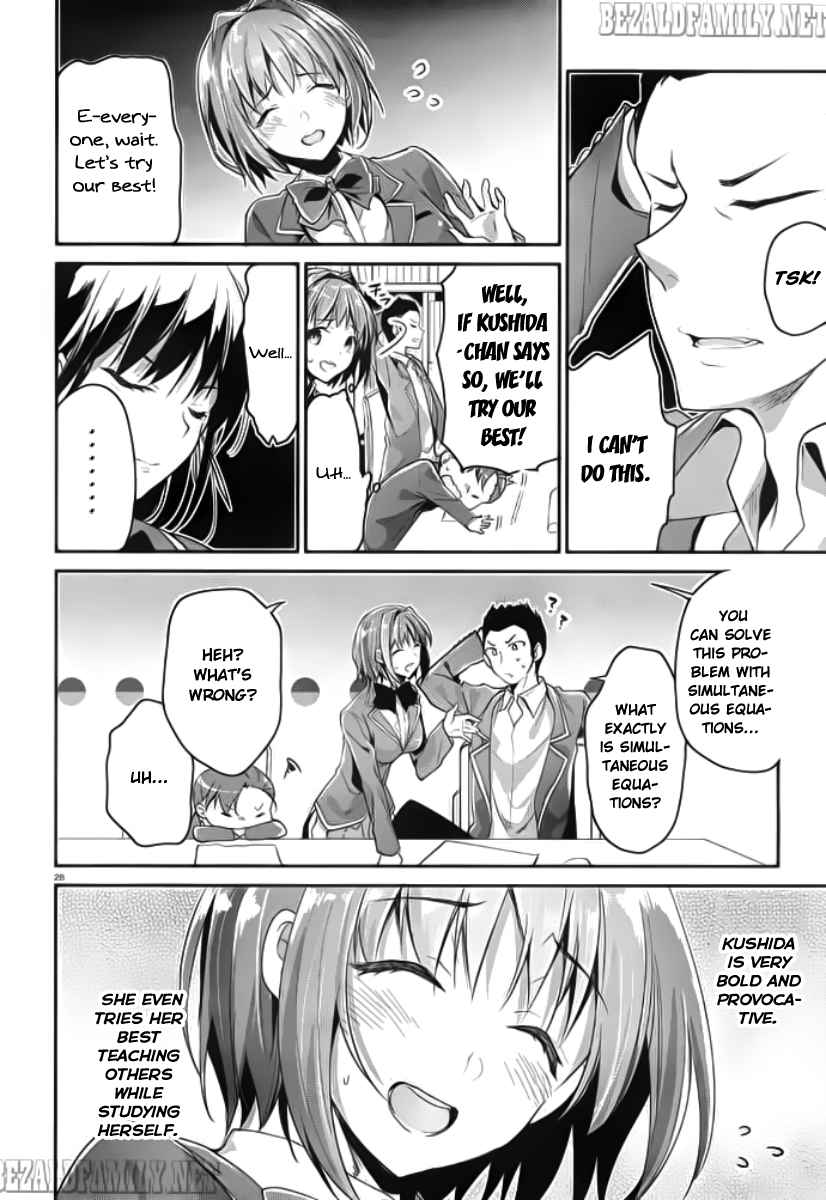 Page 29 of Chapter 5
