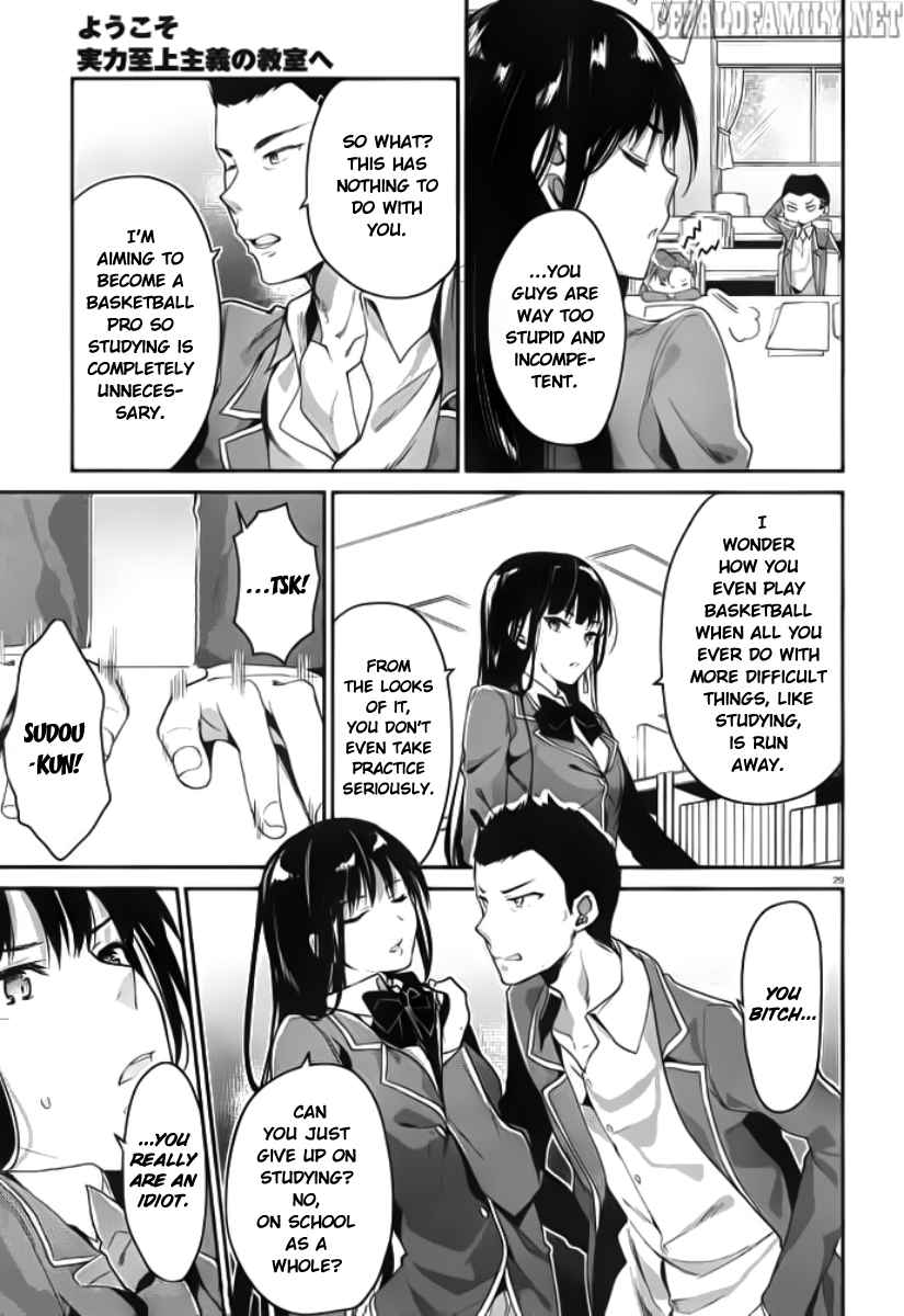 Page 30 of Chapter 5