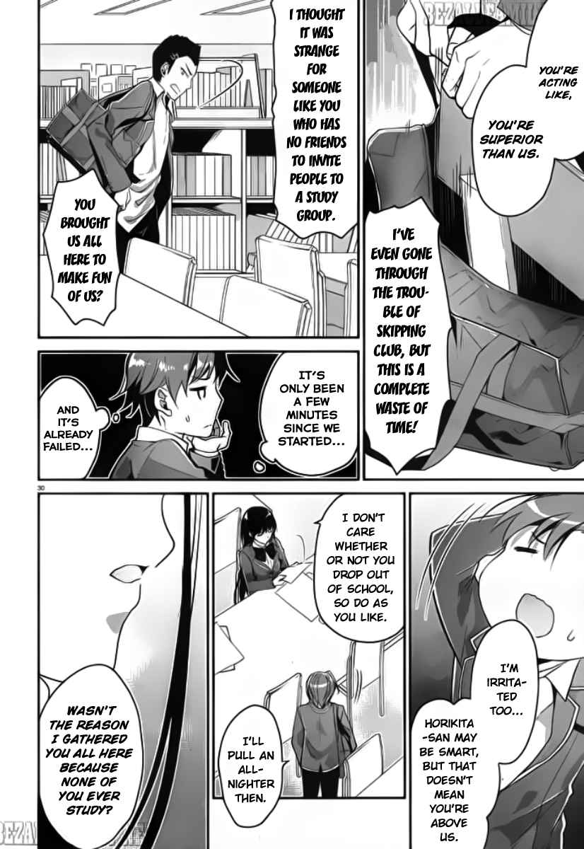 Page 31 of Chapter 5