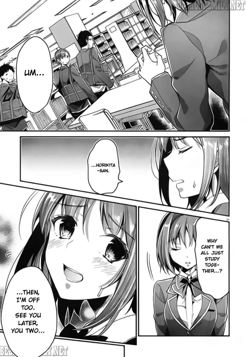 Page 32 of Chapter 5
