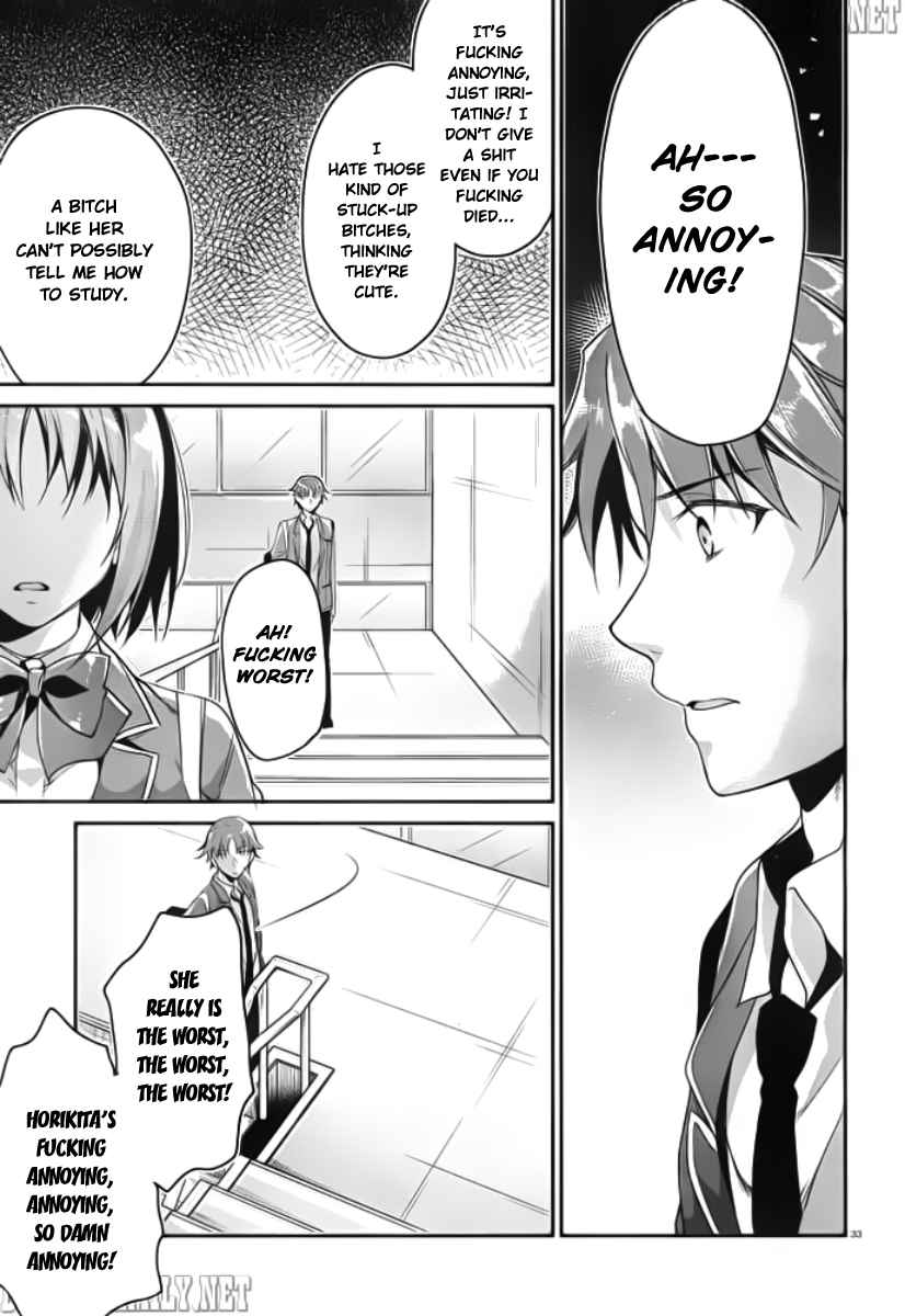 Page 34 of Chapter 5
