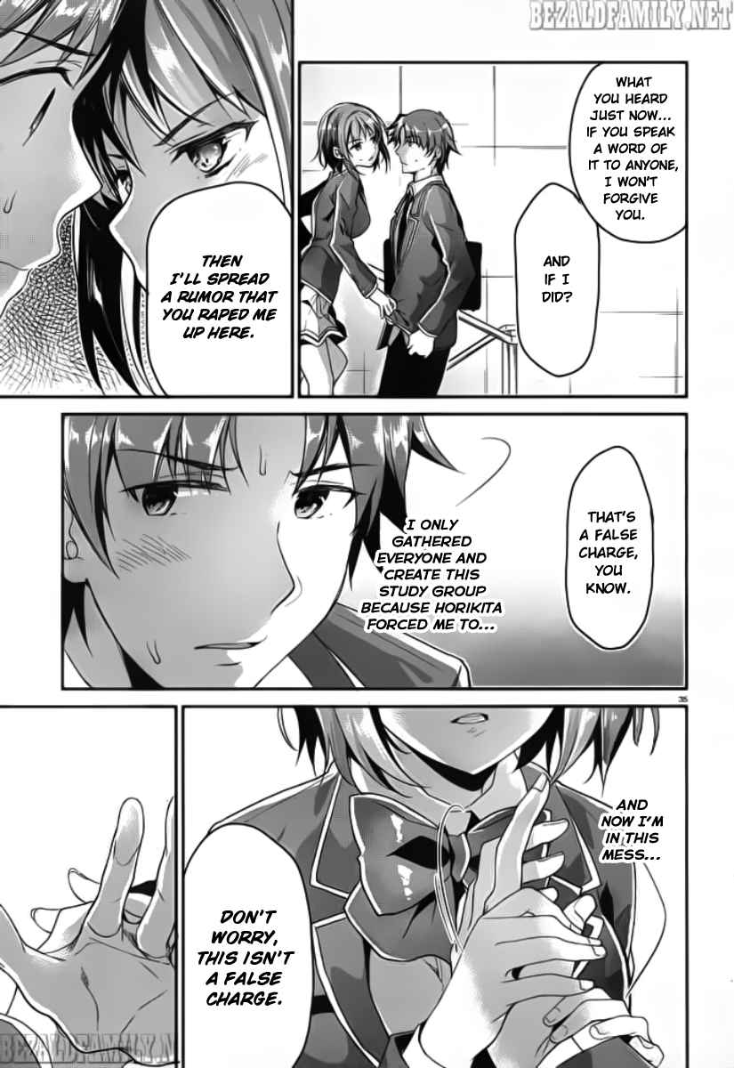 Page 36 of Chapter 5