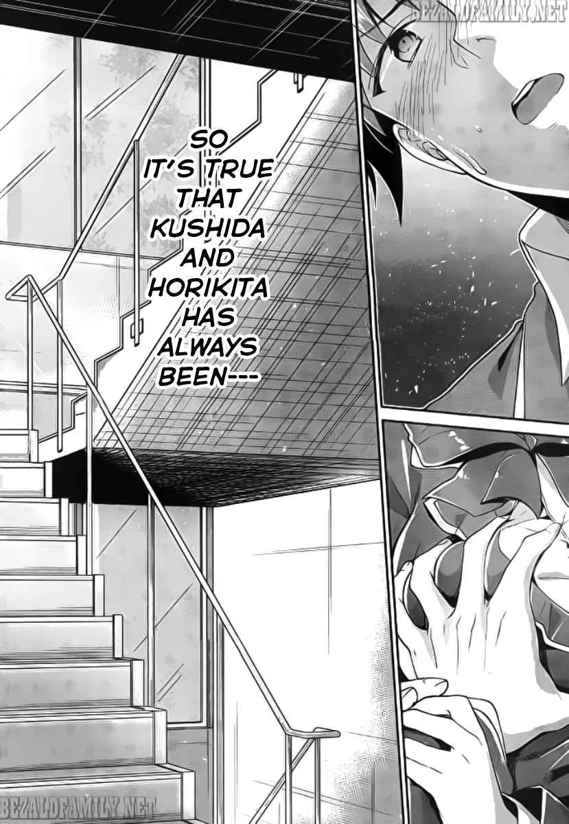 Page 37 of Chapter 5