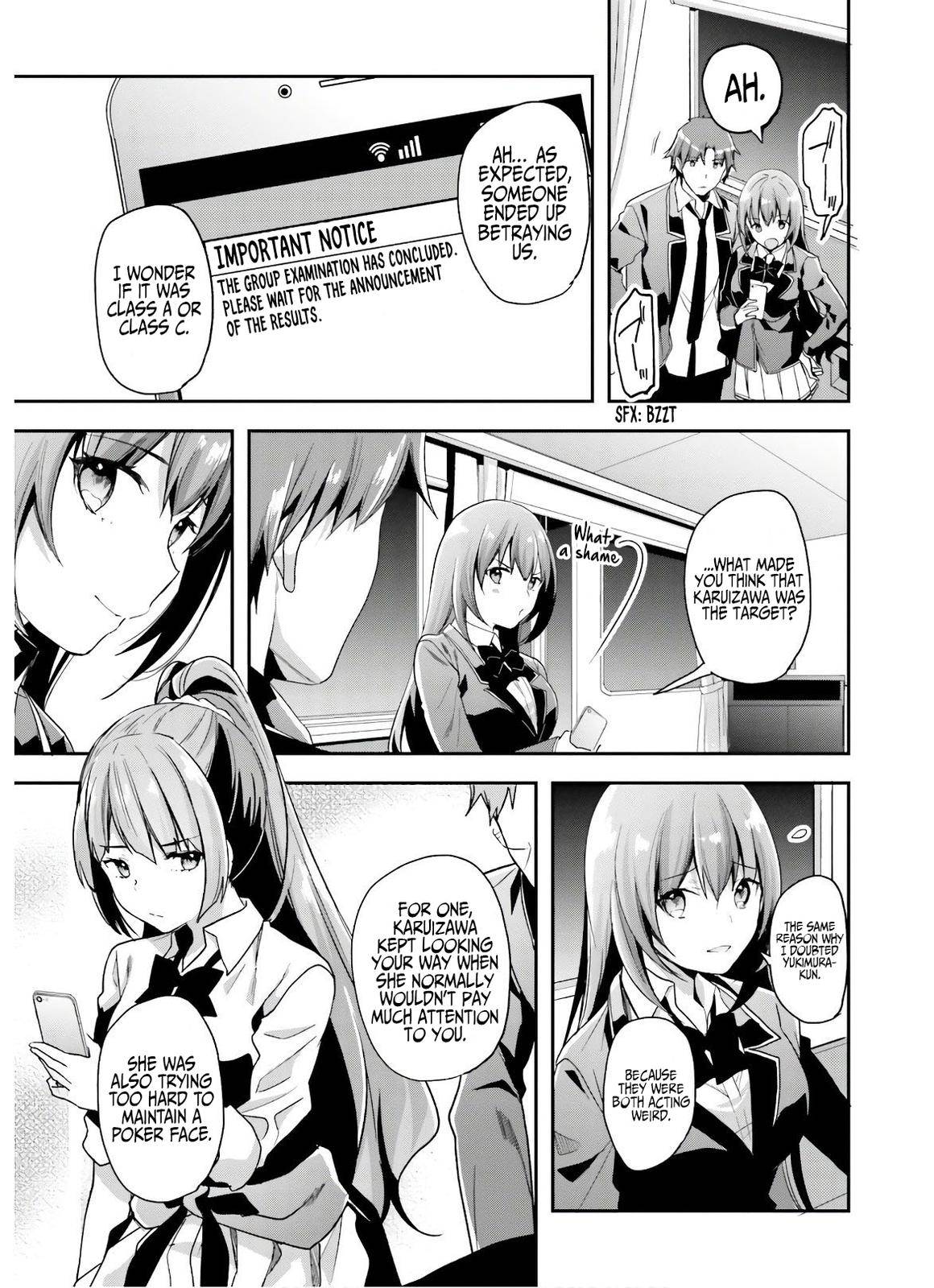 Page 4 of Chapter 50