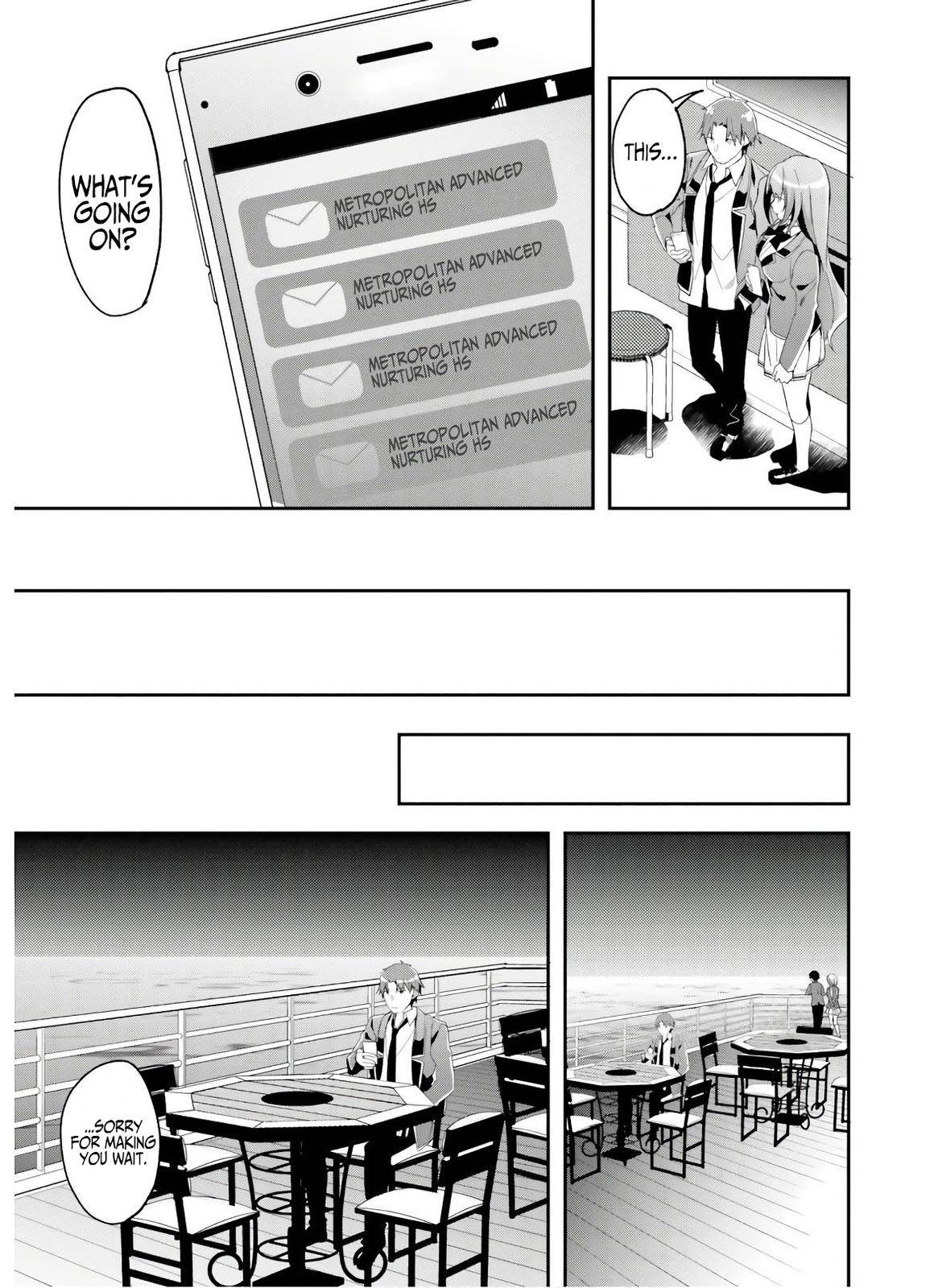 Page 8 of Chapter 50
