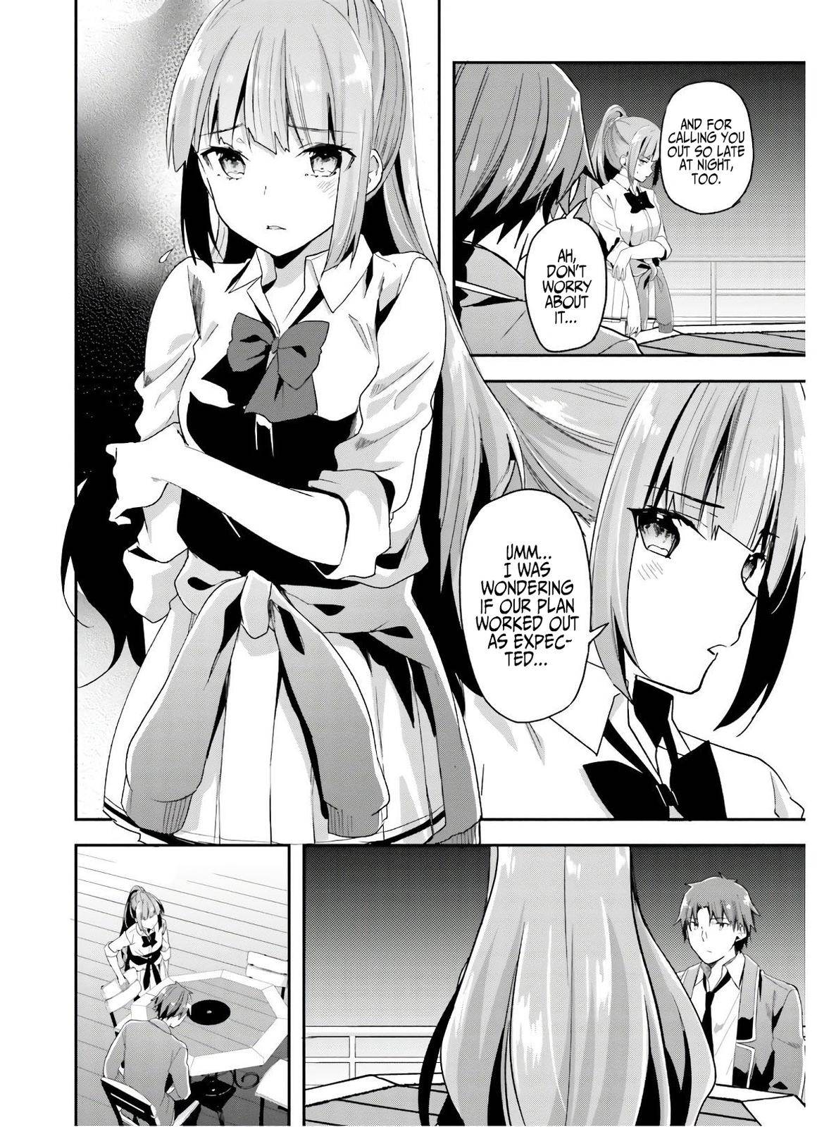 Page 9 of Chapter 50