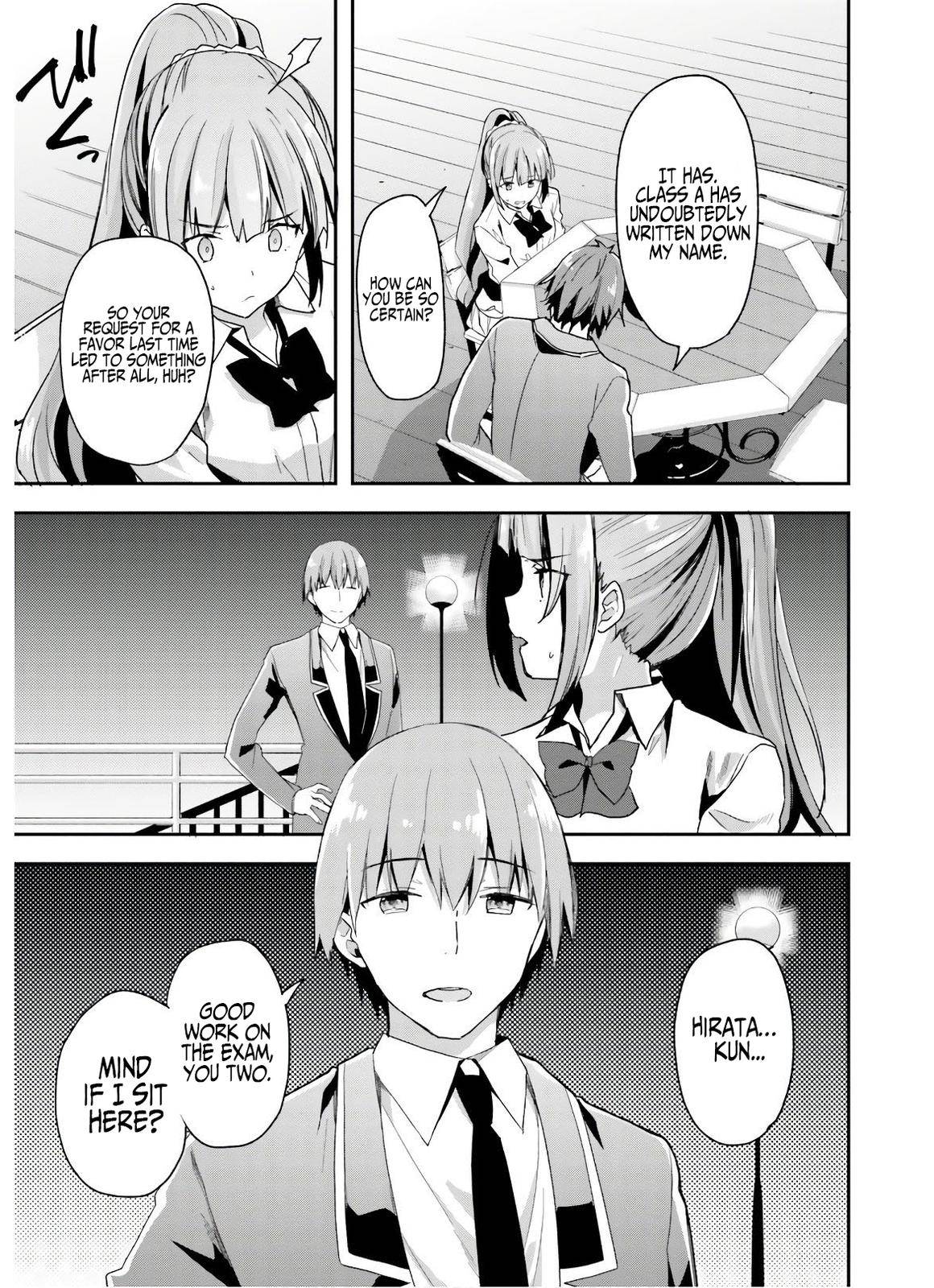 Page 10 of Chapter 50