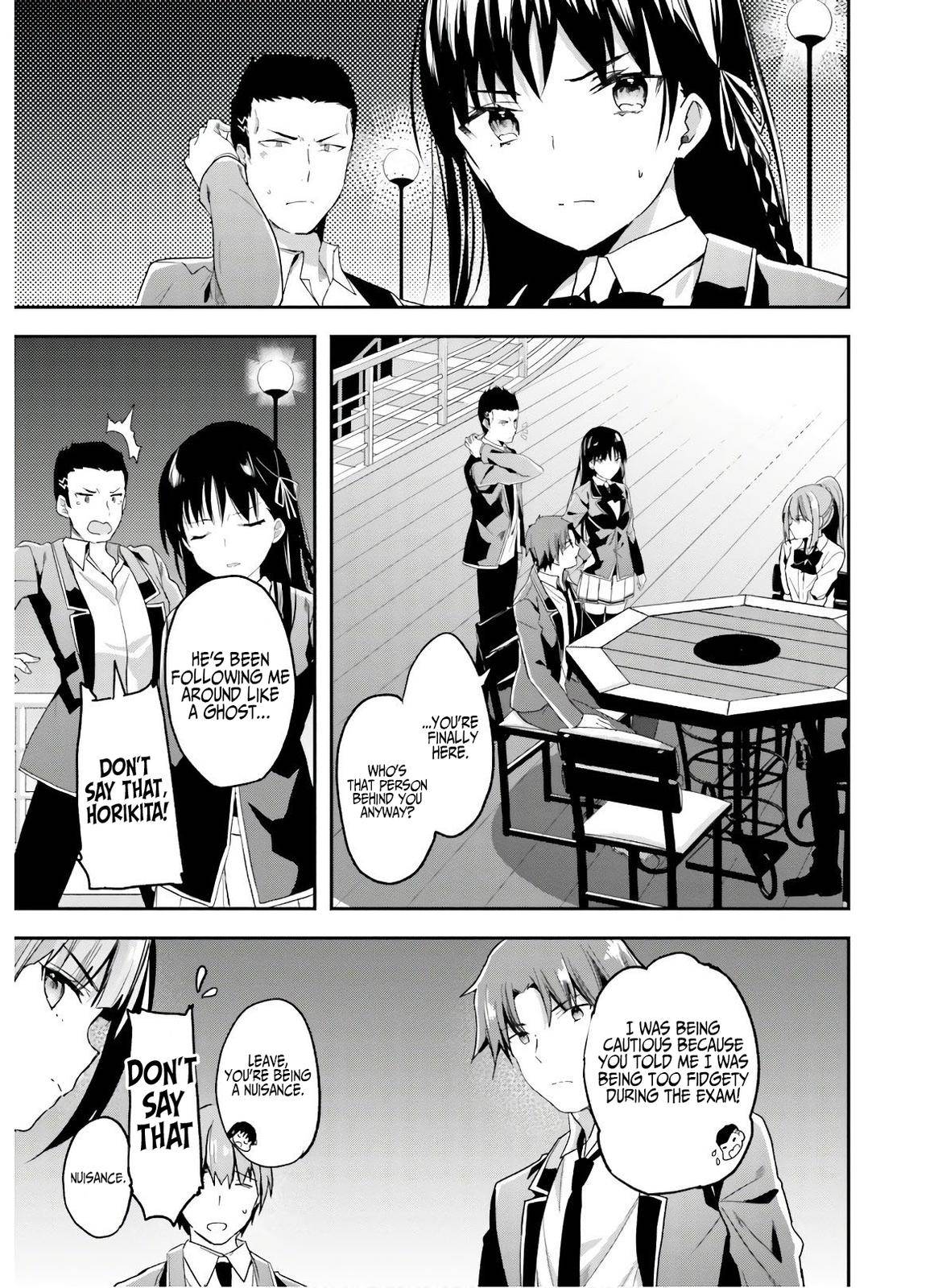 Page 12 of Chapter 50
