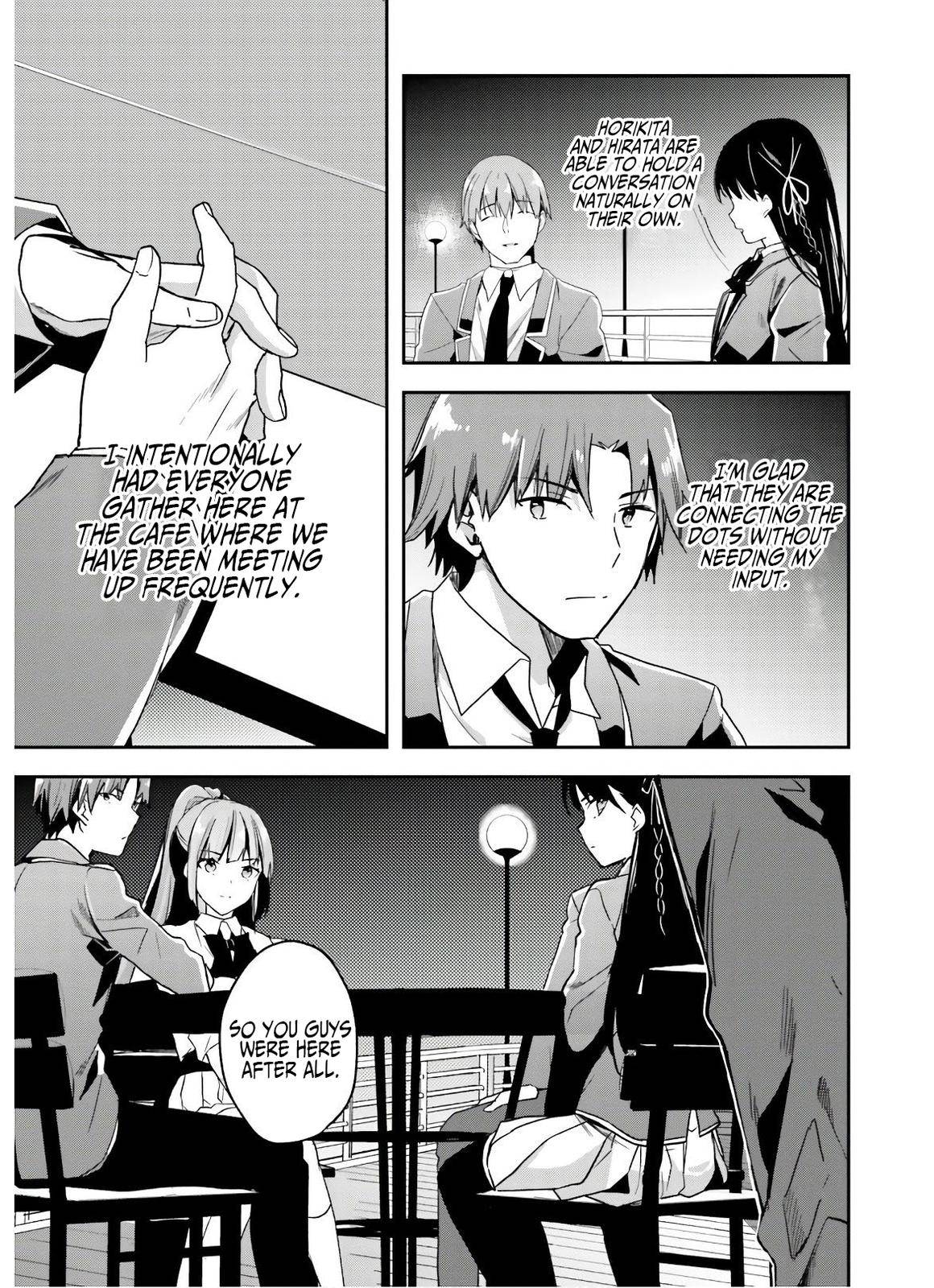 Page 16 of Chapter 50