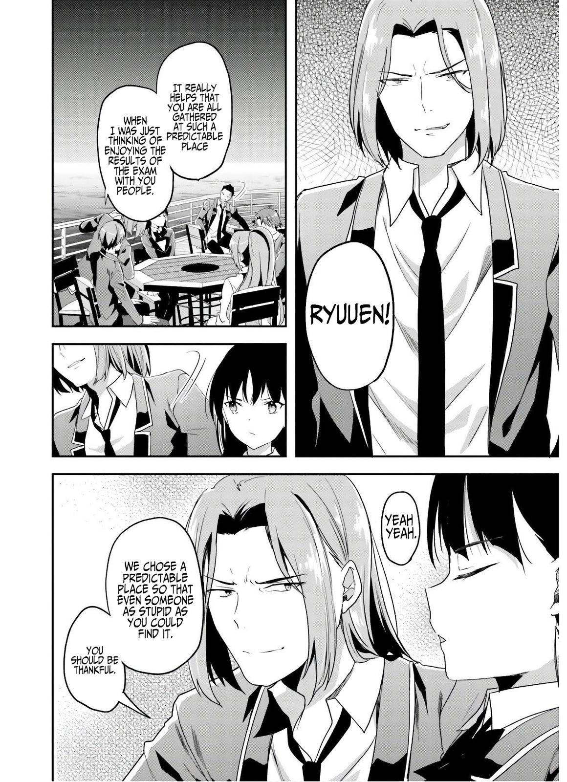 Page 17 of Chapter 50