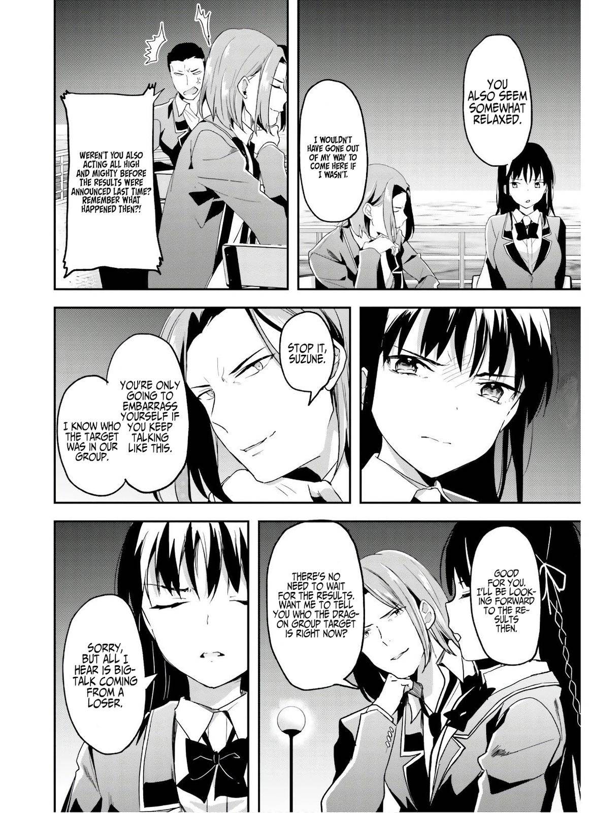 Page 19 of Chapter 50