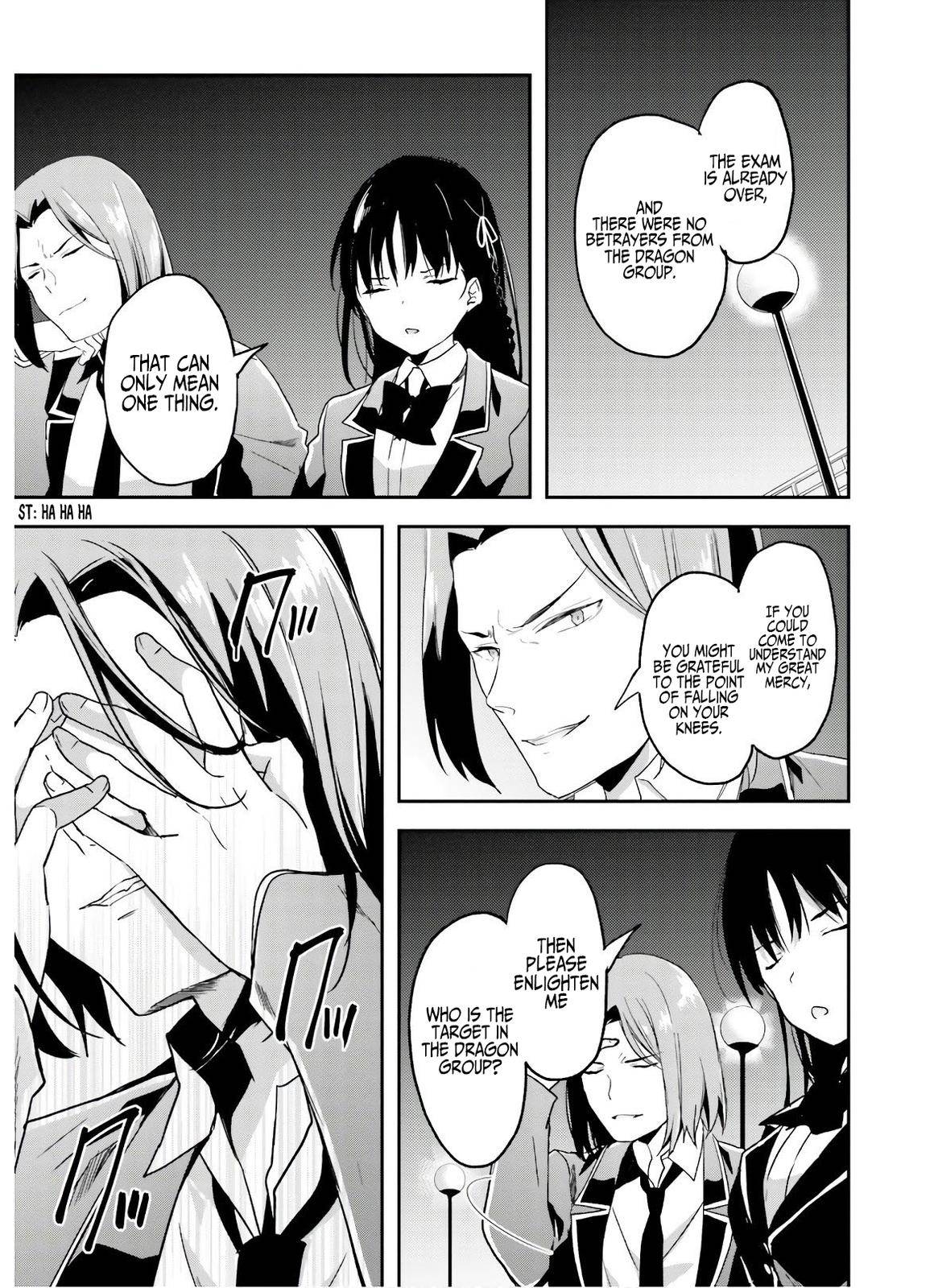 Page 20 of Chapter 50
