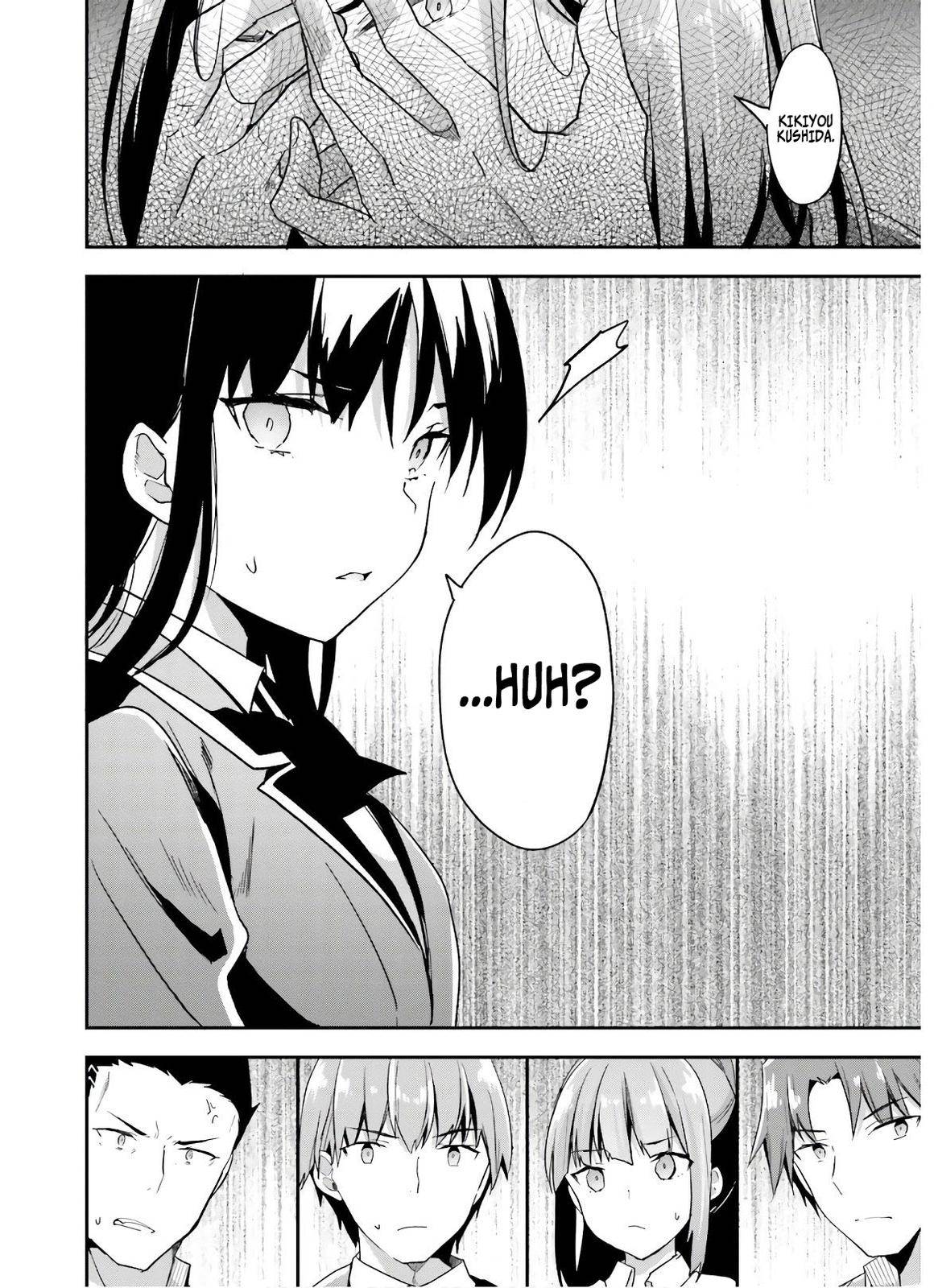 Page 21 of Chapter 50