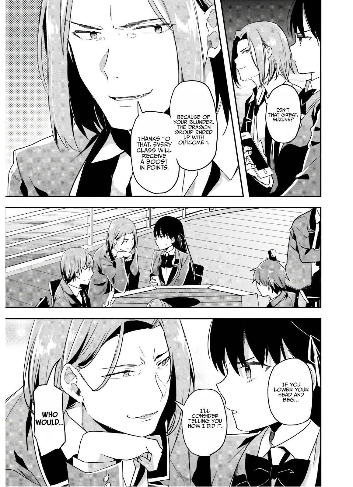 Page 8 of Chapter 51