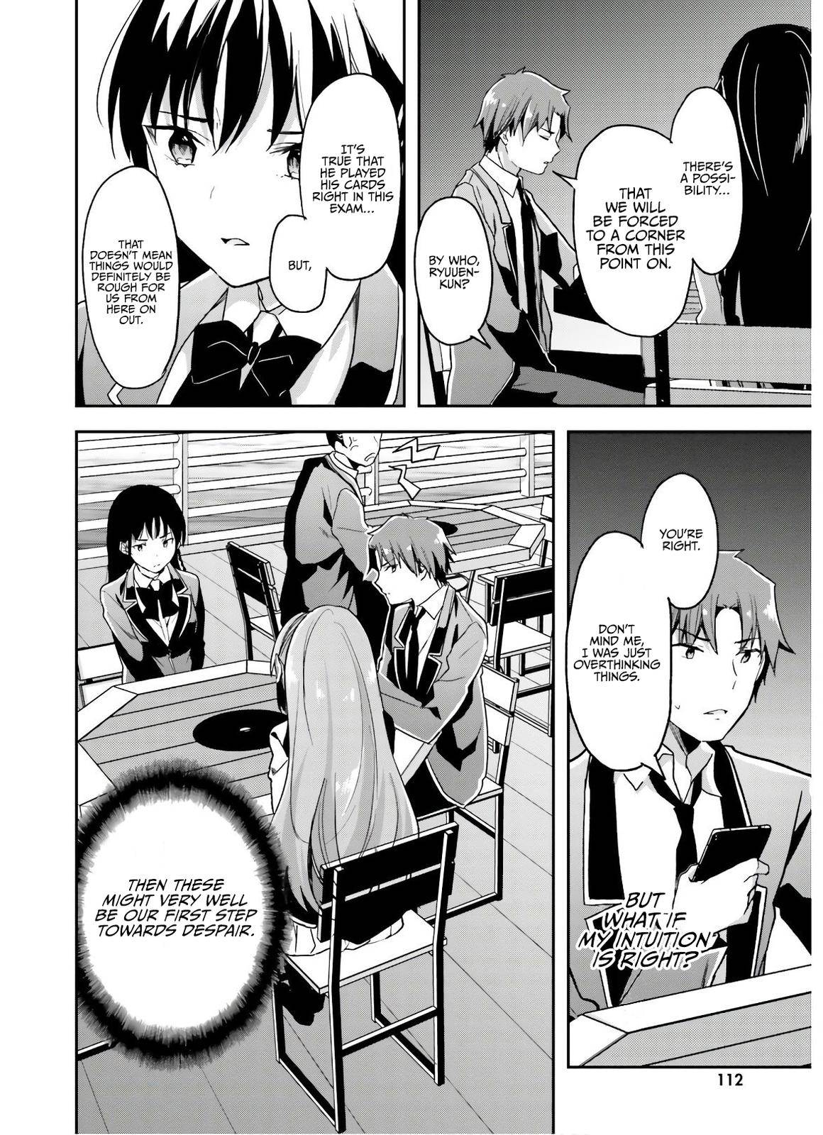 Page 13 of Chapter 51