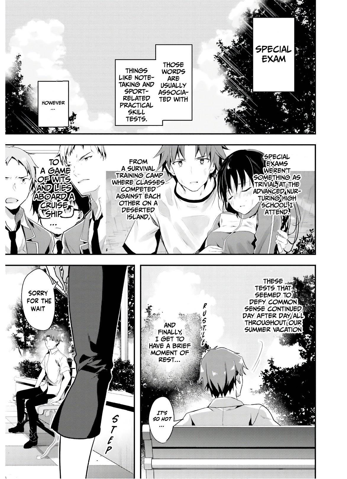 Page 2 of Chapter 52