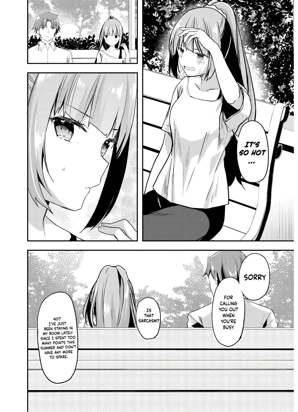 Page 5 of Chapter 52